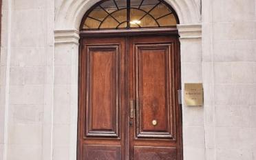 Dépôt - image - 1