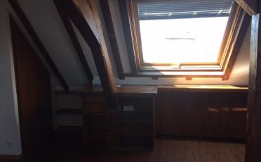 Studio 1 room - image - 4