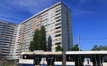 Place couverte - image - 1