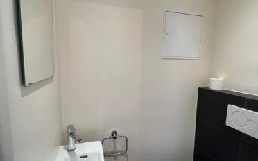 Einzelgarage - image - 5