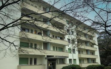 Einzelgarage - image - 1