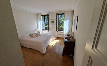 Wohnung 6 Zimmer - image - 6