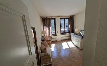 Wohnung 6 Zimmer - image - 7