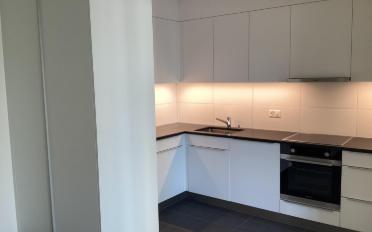Wohnung 4 Zimmer - image - 2
