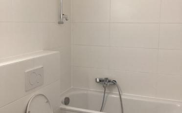 Wohnung 4 Zimmer - image - 5