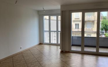 Wohnung 4 Zimmer - image - 3
