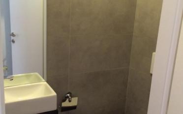Apartment 5 rooms - image - 6