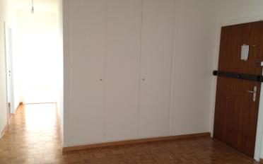 Apartment 5 rooms - image - 4