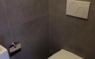 Apartment 5 rooms - image - 5