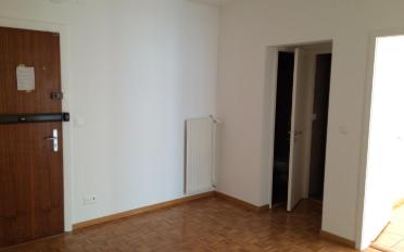 Apartment 5 rooms - image - 3