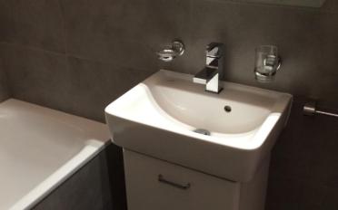 Apartment 5 rooms - image - 8