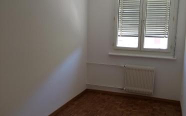 Apartment 5 rooms - image - 10