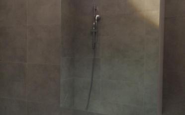 Apartment 5 rooms - image - 9