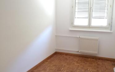 Apartment 5 rooms - image - 12