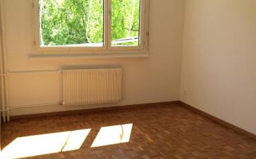 Apartment 5 rooms - image - 13