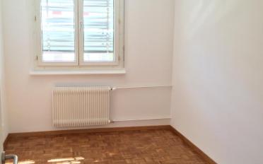 Apartment 5 rooms - image - 11
