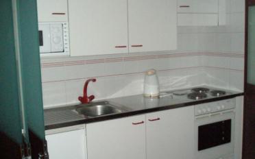 Studio ein Zimmer - image - 2