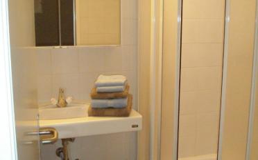 Studio ein Zimmer - image - 3