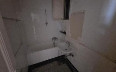 Apartment 4.5 rooms - image - 2