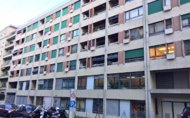 Wohnung 2 Zimmer - image - 1