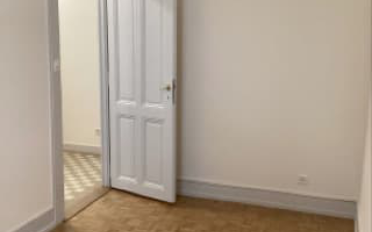Appartement 3 pièces - image - 2