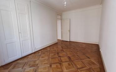 Apartment 3 rooms - image - 11