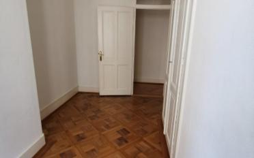 Apartment 3 rooms - image - 9