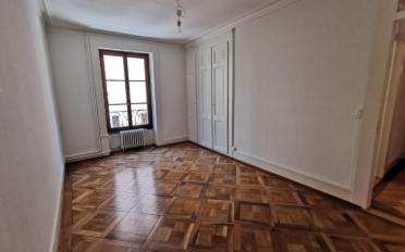 Apartment 3 rooms - image - 10