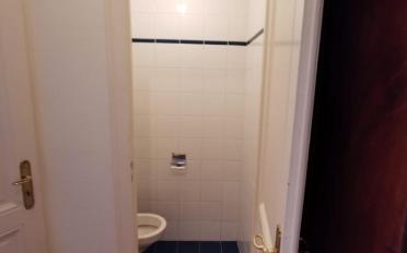 Apartment 3 rooms - image - 6
