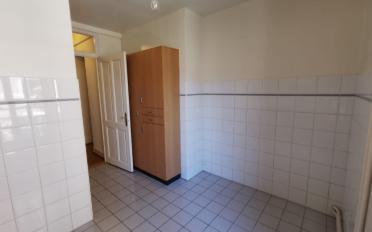 Apartment 3 rooms - image - 5