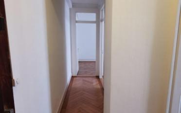 Apartment 3 rooms - image - 7