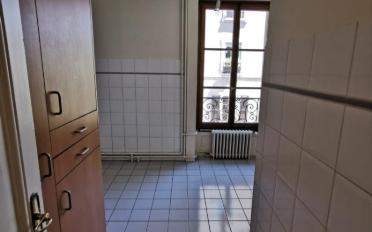 Apartment 3 rooms - image - 3