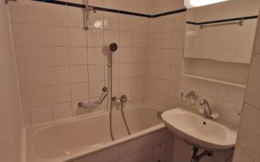 Apartment 3 rooms - image - 1