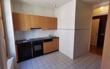 Apartment 3 rooms - image - 4