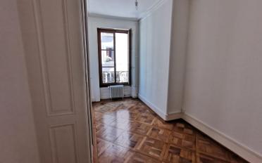 Apartment 3 rooms - image - 8