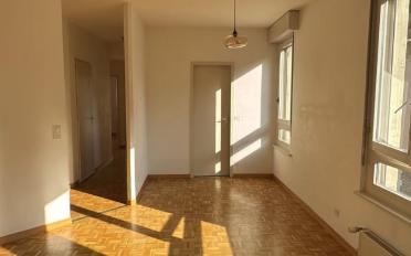 Apartment 4 rooms - image - 2