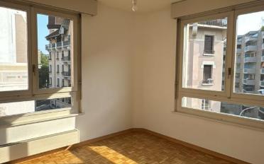 Apartment 4 rooms - image - 5