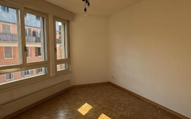 Apartment 4 rooms - image - 1