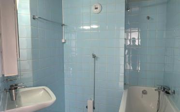 Apartment 4 rooms - image - 6