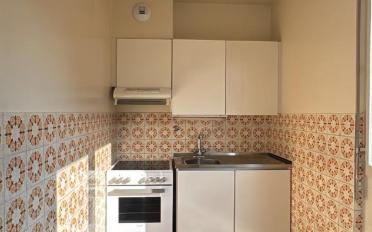Apartment 4 rooms - image - 3