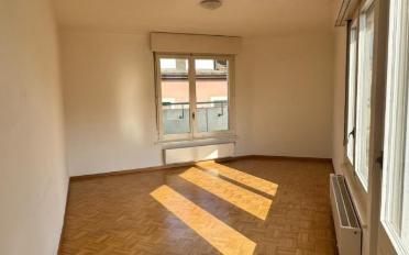 Apartment 3 rooms - image - 5