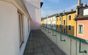 Apartment 3 rooms - image - 2