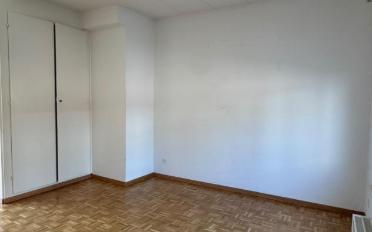 Apartment 3 rooms - image - 6