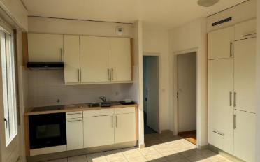 Apartment 3 rooms - image - 3