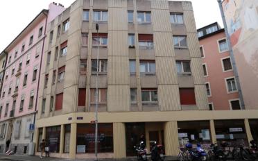 Apartment 3 rooms - image - 8