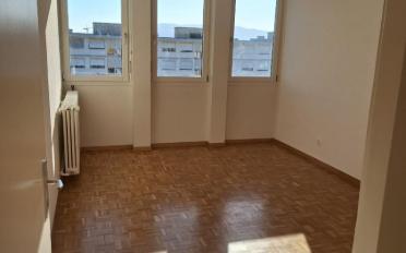 Wohnung 3 Zimmer - image - 3