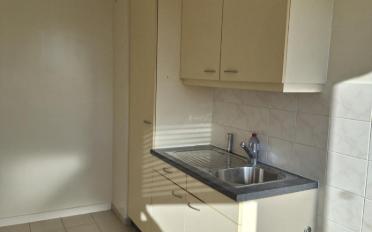 Wohnung 3 Zimmer - image - 2