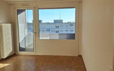Wohnung 3 Zimmer - image - 1