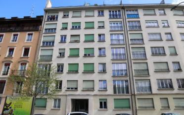 Wohnung 5 Zimmer - image - 1