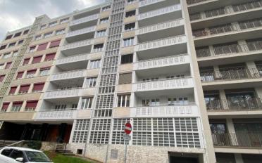 Appartement 3 pièces - image - 1